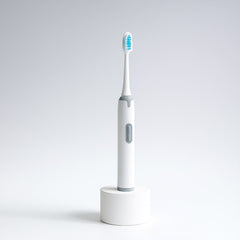Toothbrush