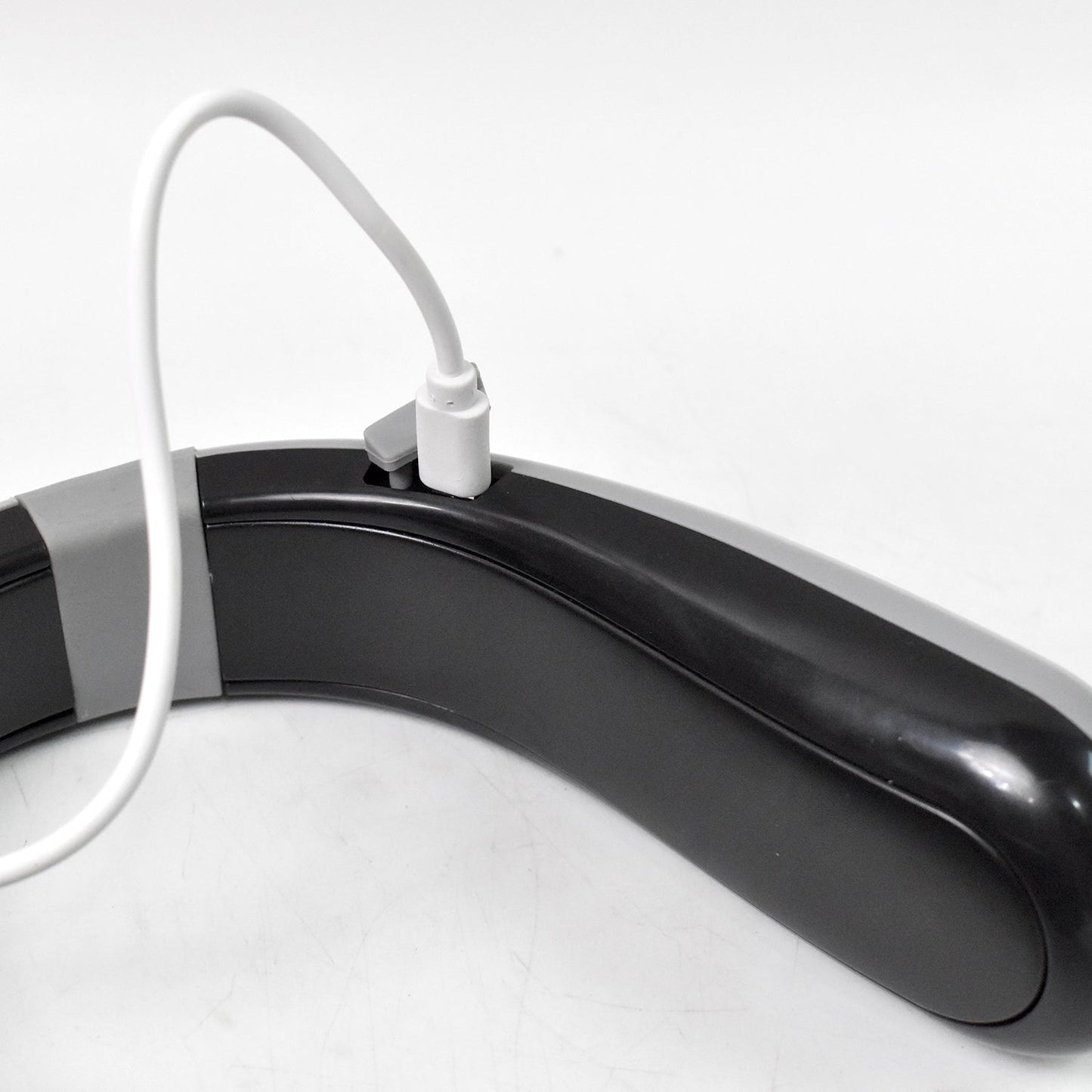 USB Type C Rechargeable - Wearable Neck Heater (1 Pc)