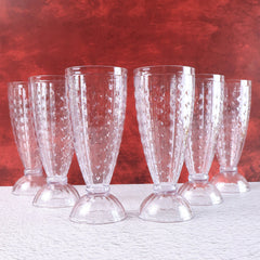 Colorful Kids Headband with Cartoon Ears