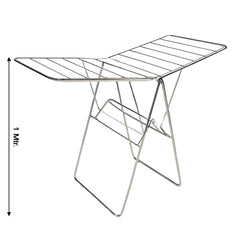 Premium Foldable Drying Stand