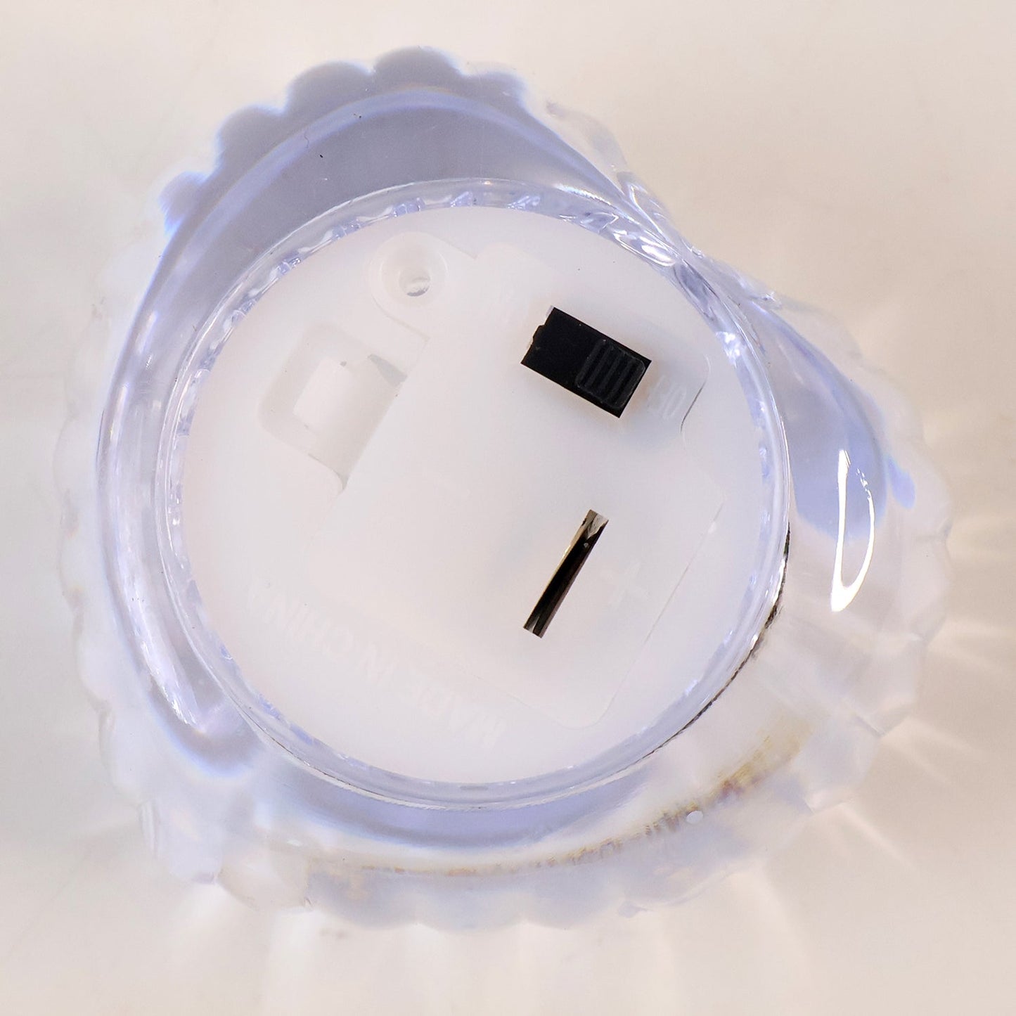 LED Candle Light Pack