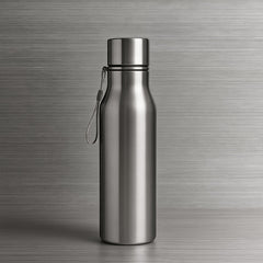 Steel Aura Insulated Bottle