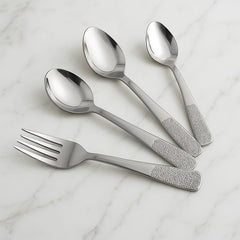 Smart Store Table Cutlery Set