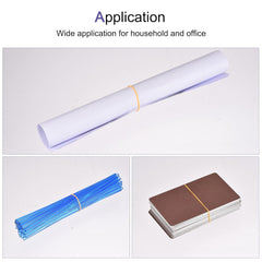 Premium Rubber Bands