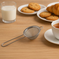 Efficient Food Preparation Tool