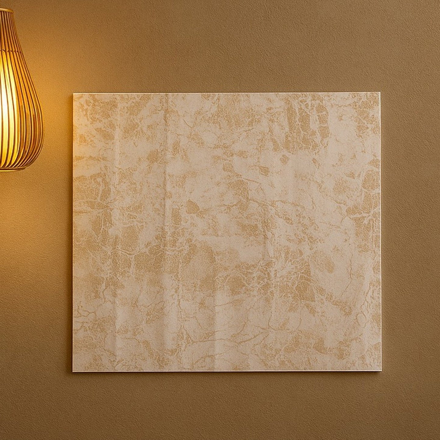 Self-Adhesive Waterproof Wallpaper Roll 45 cm x 1 m - (1 Pc)