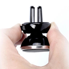 Magnetic Car Mobile Stand