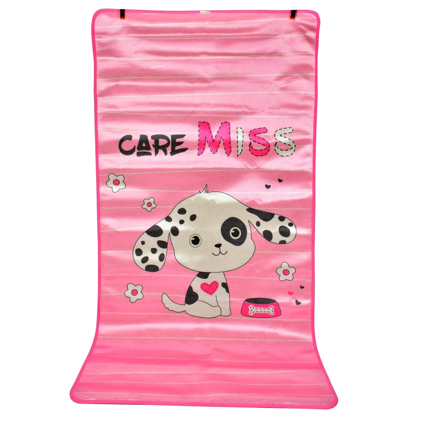 Mat, Baby Play Mat, Play mats for Kids Large Size, Baby Carpet, Play mat Baby Premium Mat