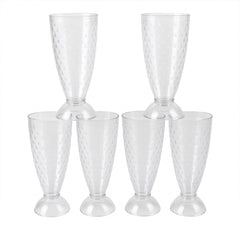 Soft Fabric Cartoon Animal Headband