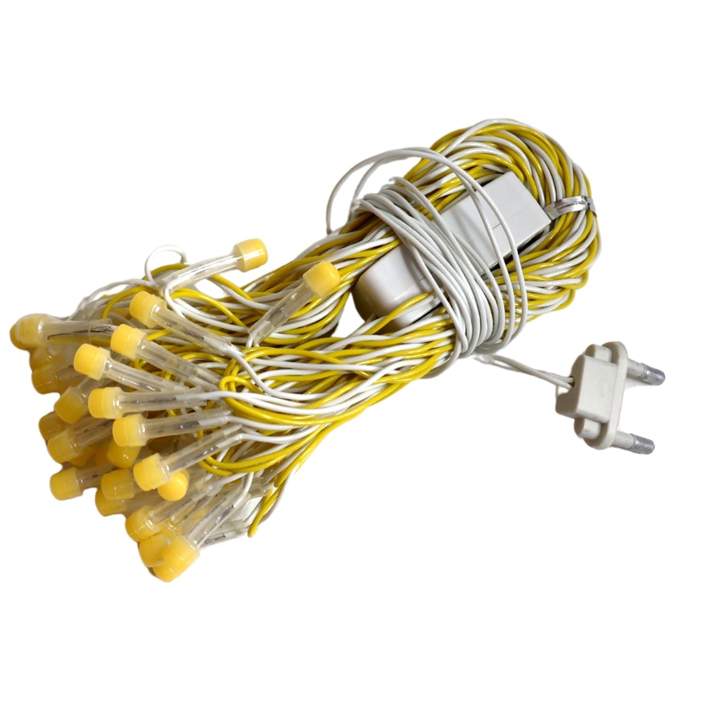 Garden Decorative String Fairy Lights