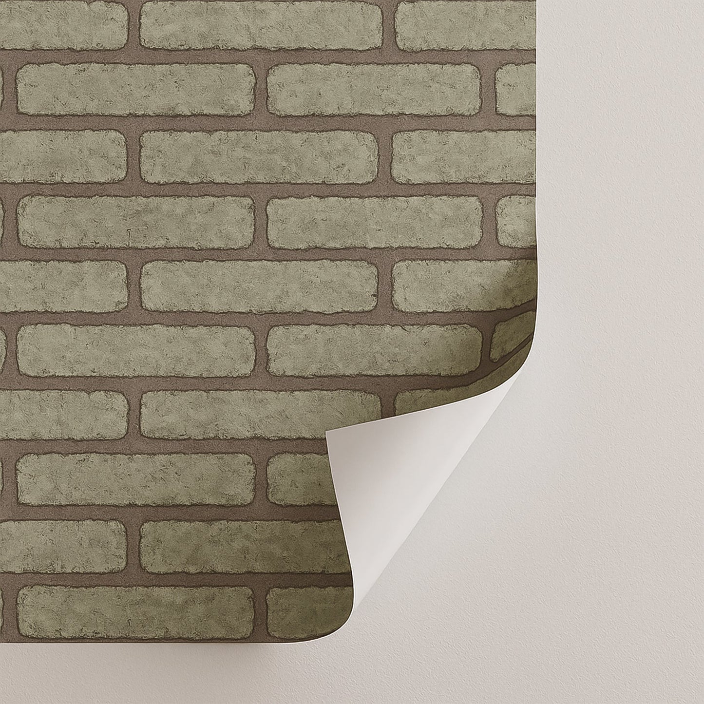 Decorative Wallpaper