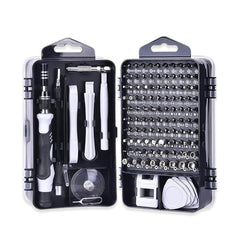 Carry Core Precision Tools