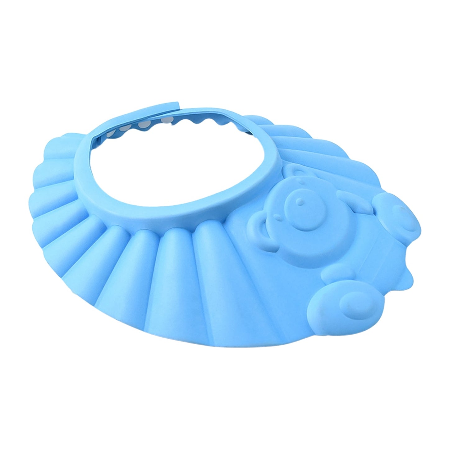 Gentle Snug Baby Shower Shield