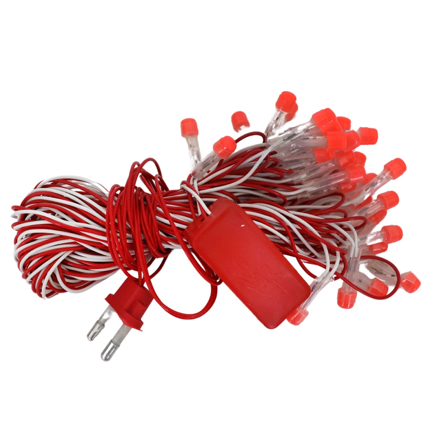 Garden Decorative Fairy String Lights