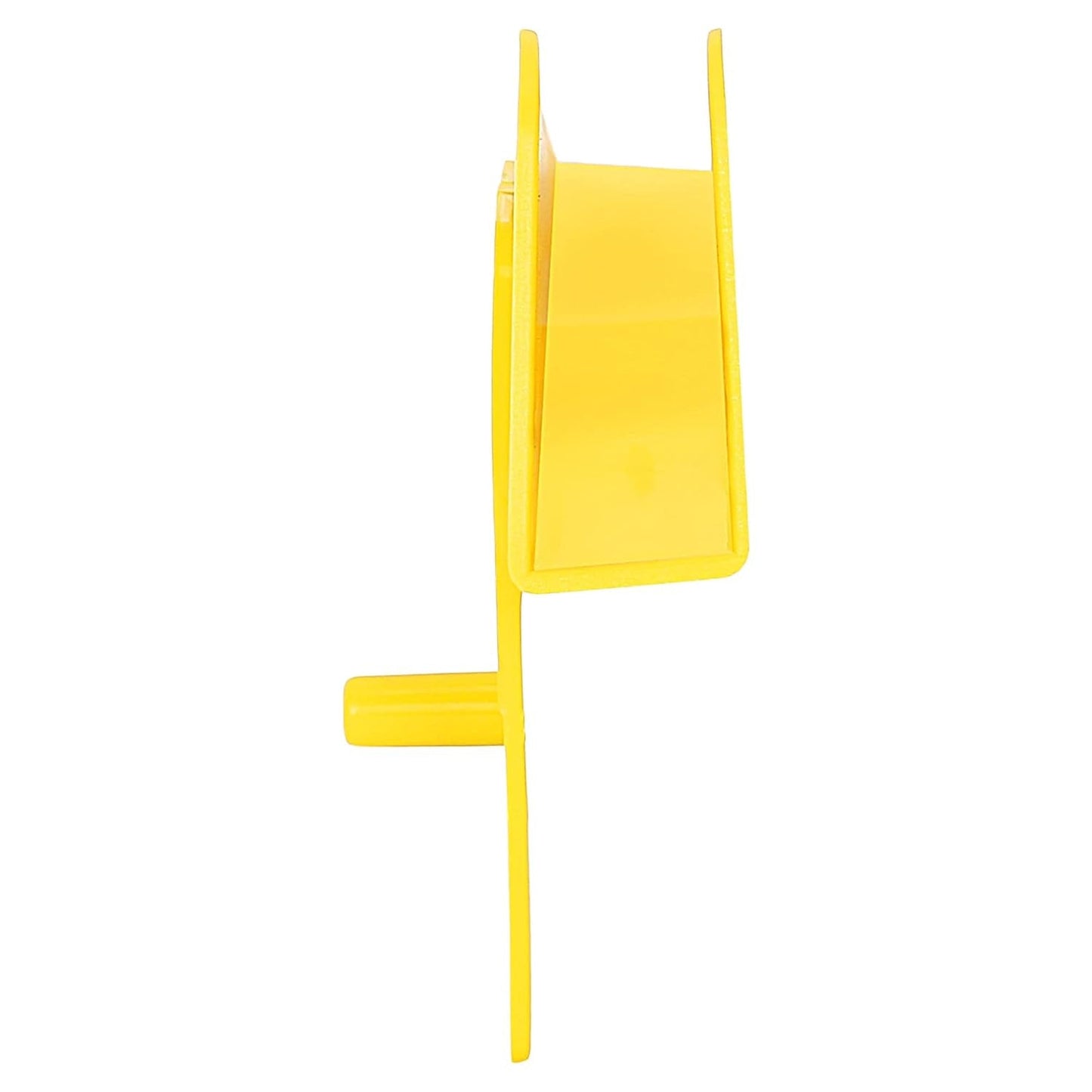 Mobile Phone Charging Stand