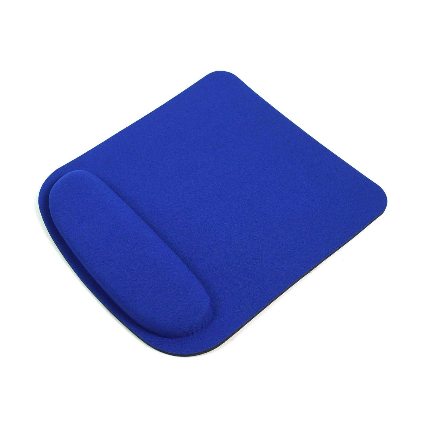 Square Comfortable wristband for computer, laptop, mouse pad (1 Pc)