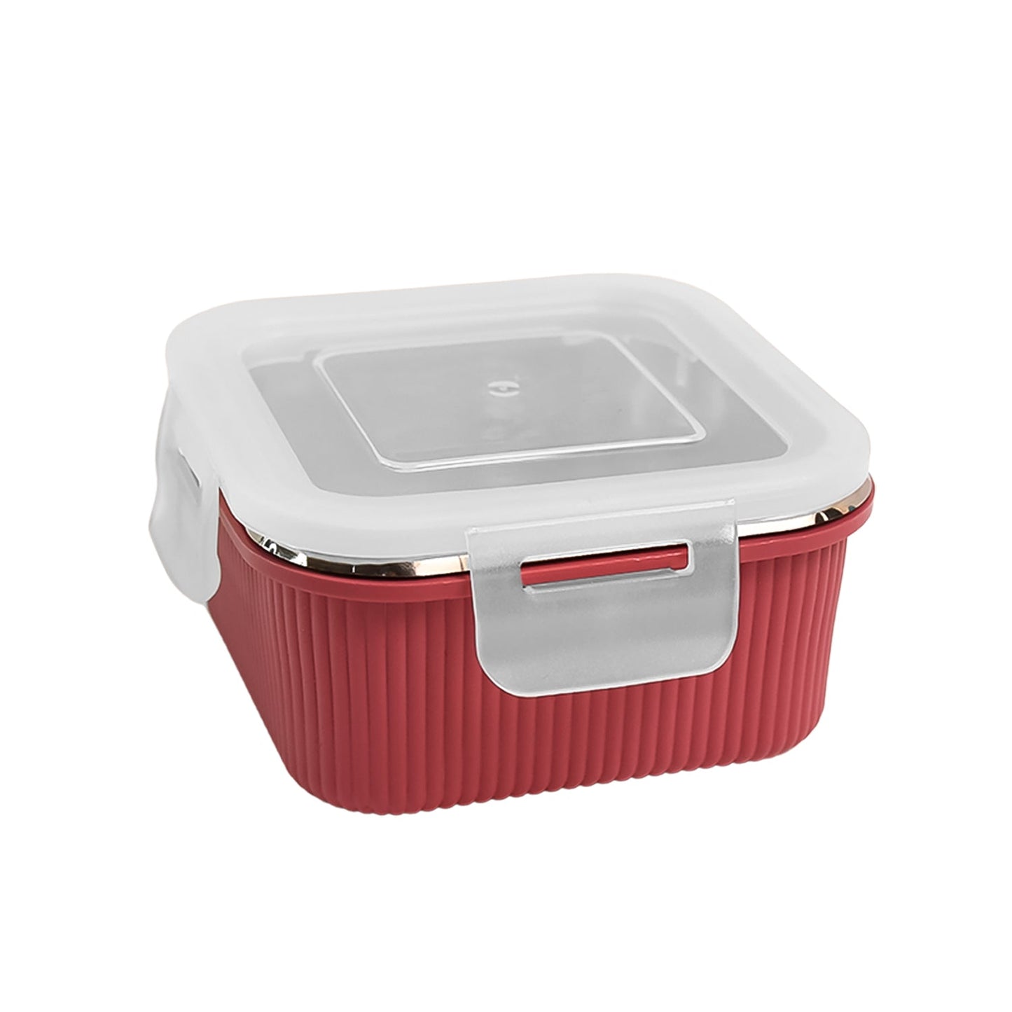 Victor Stream Food Container