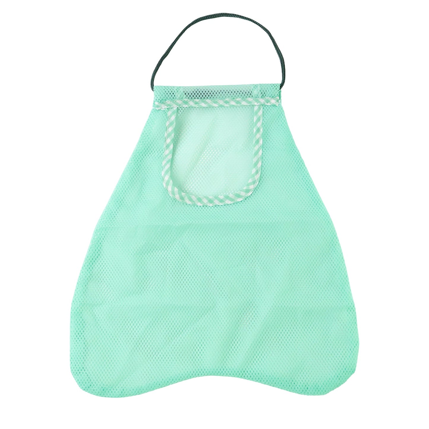 Mesh Utility Storage Bag