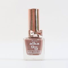 Premium Mix Color Nail Polish (9 ML / 1 Pc)