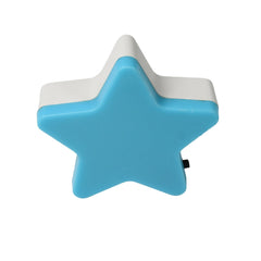 Night Light Comes with 3D Illusion Design Suitable for Drawing Room, Lobby, Energy-Saving, Light LED Decorative Night Light (1 Pc)