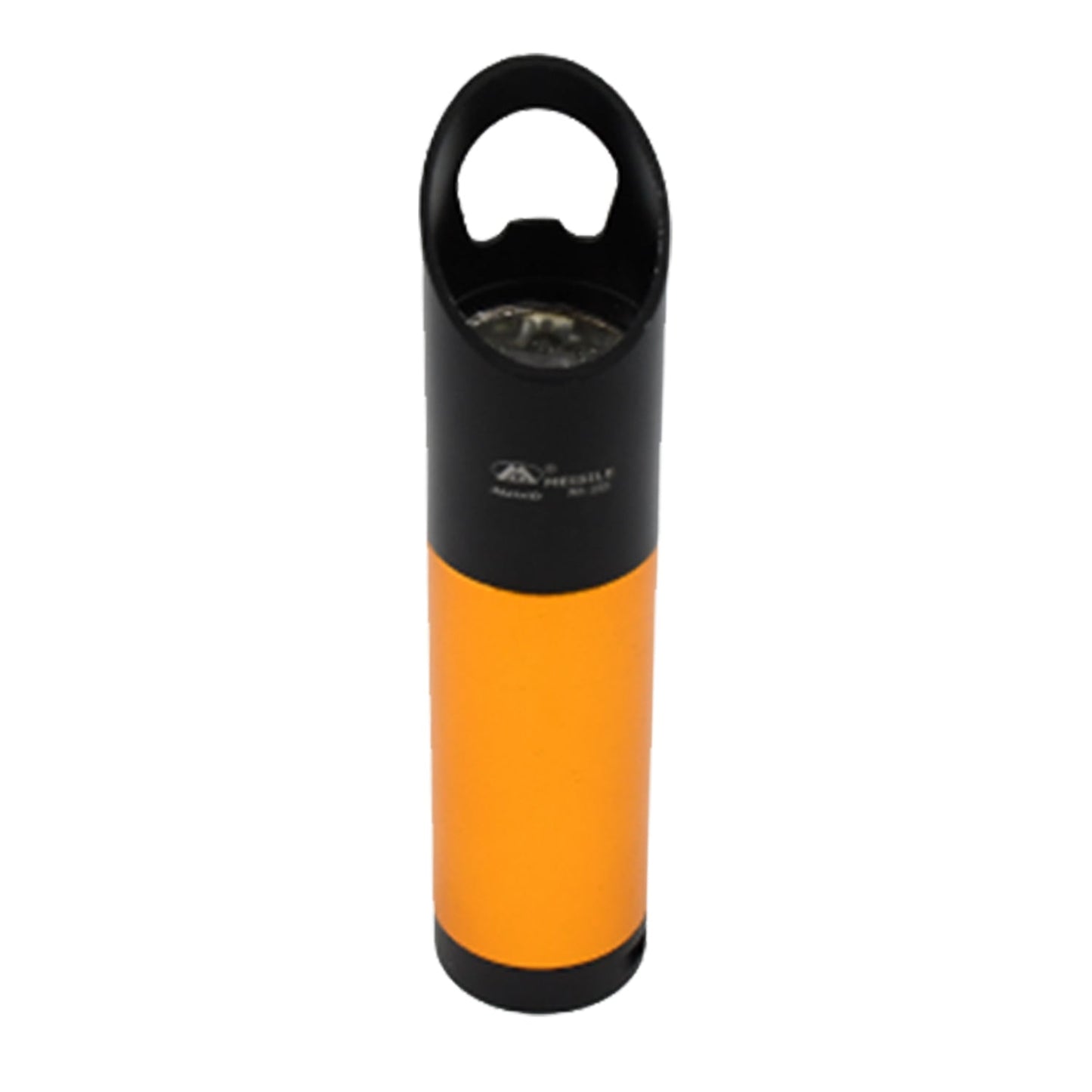 Portable Mini Torch / Flashlight 9 LED Powerful High Lumens Pen Light, Easy To Carry, Portable Pocket Compact Torch for Emergency 3 Battery operated (Battery not included / 1 pc)