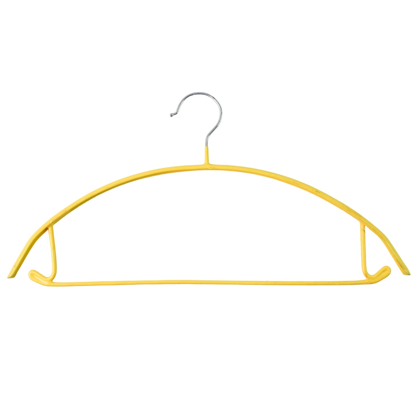 Garment Hanger