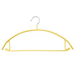 Garment Hanger