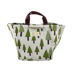 Easy Tote Daily Lunch Carrier