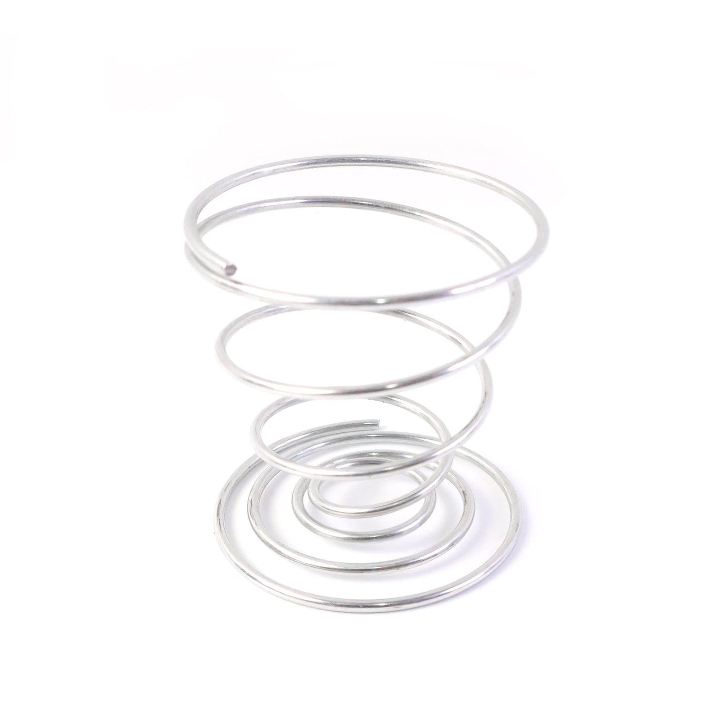 Spiral Egg Holder