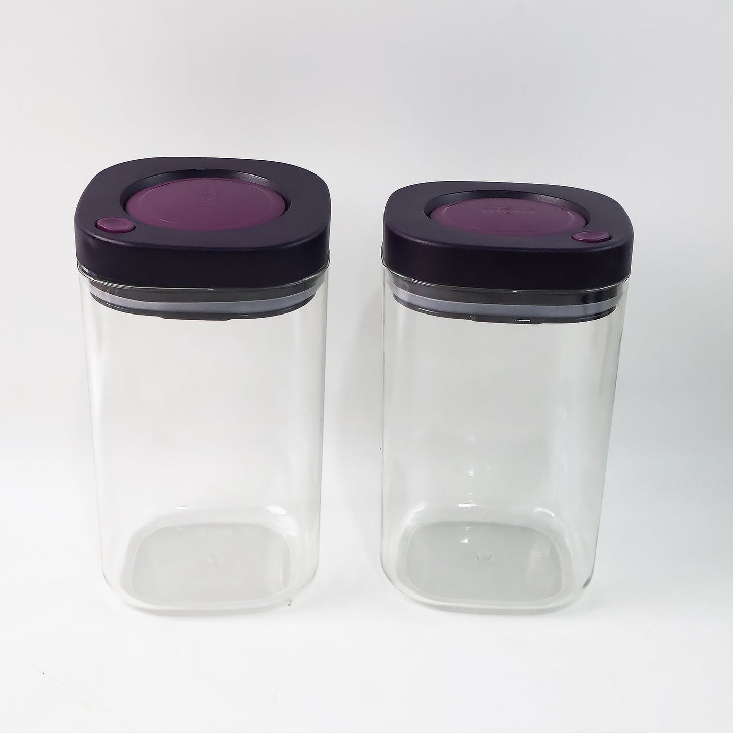 Food Storage Containers