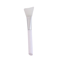 Skin Craft Mask Brush