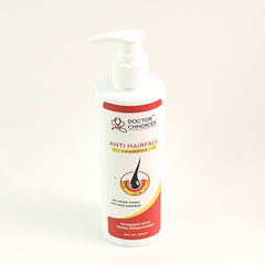 Crash Pad Slim Door Cushion