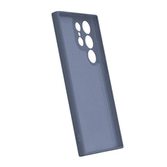 Texture Soft & Flexible Silicone Case For Realme