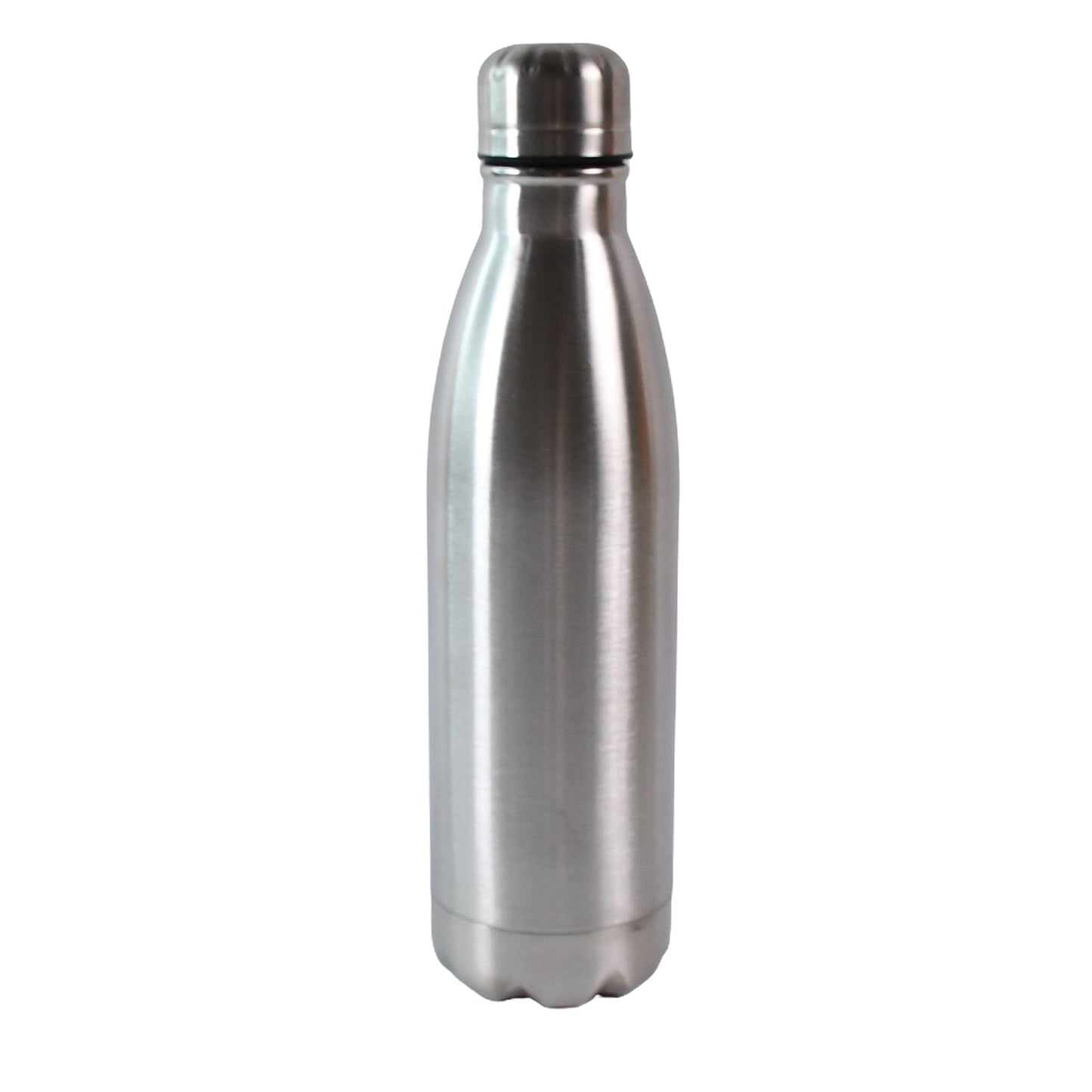Customize Stainless Steel Water Bottle Approx 1000ML (1 Pc)