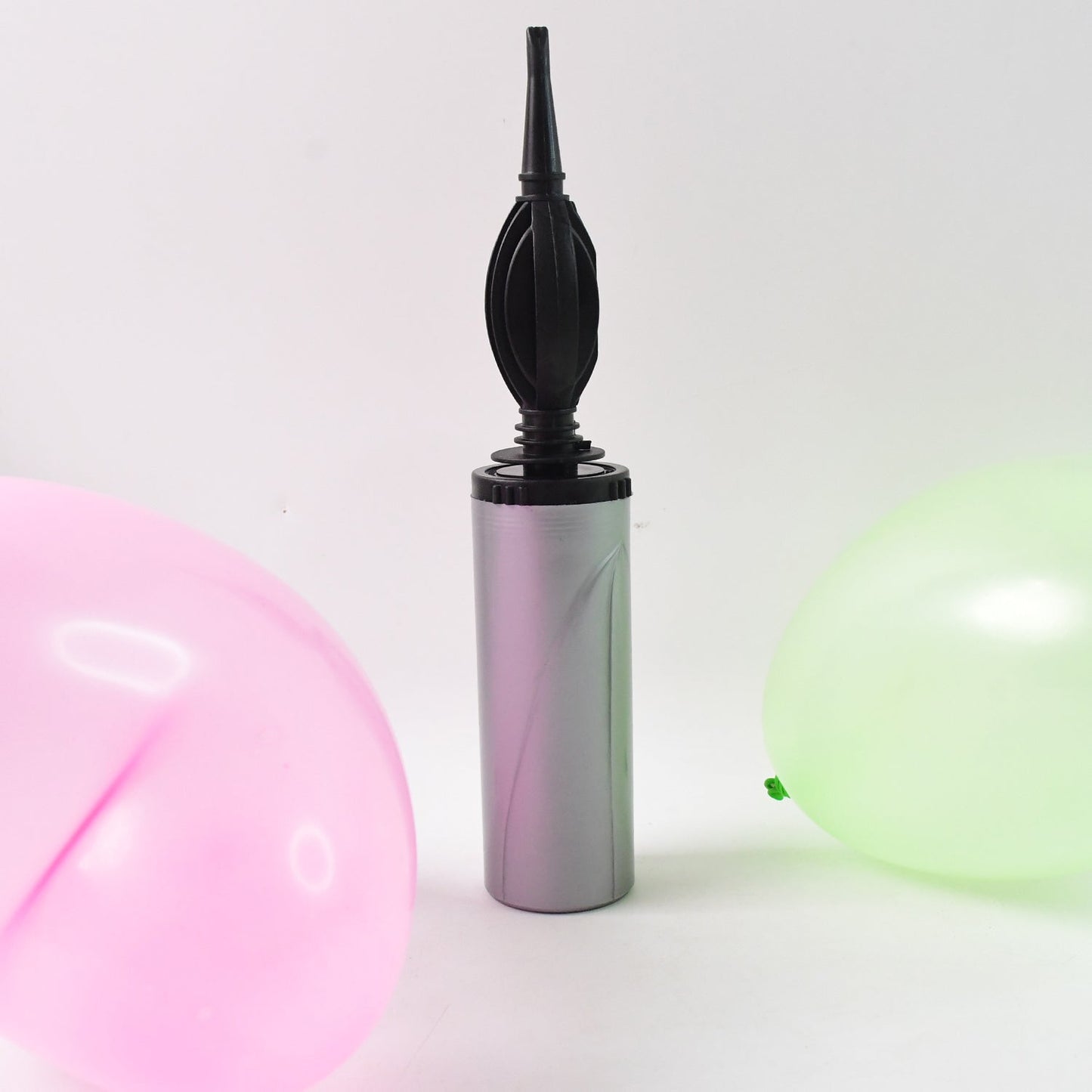 Hand Pump for Balloons