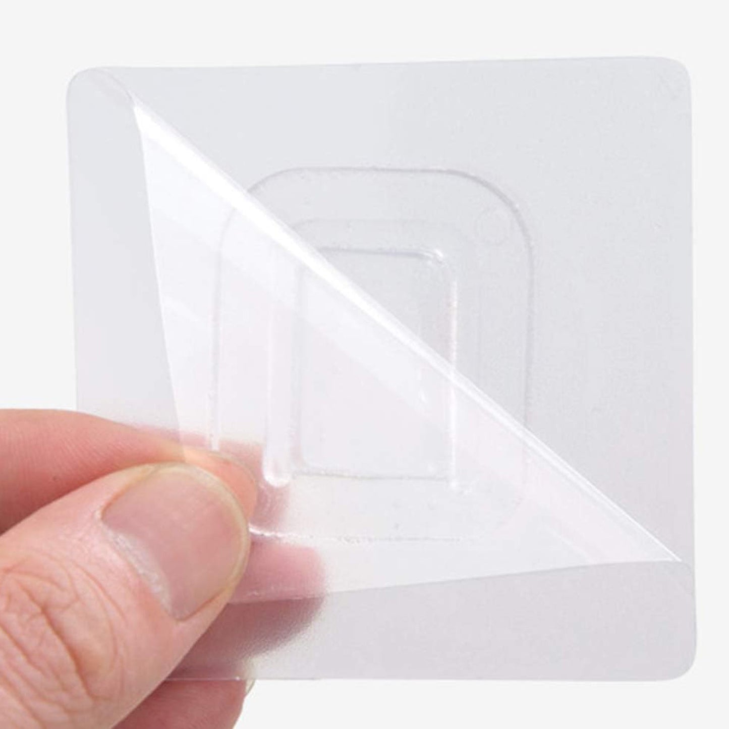 Soap Dish with Drain Soap Holder, Soap Saver Easy Cleaning, Soap Tray for Shower Bathroom Kitchen ,Sabudani (1 Pc)