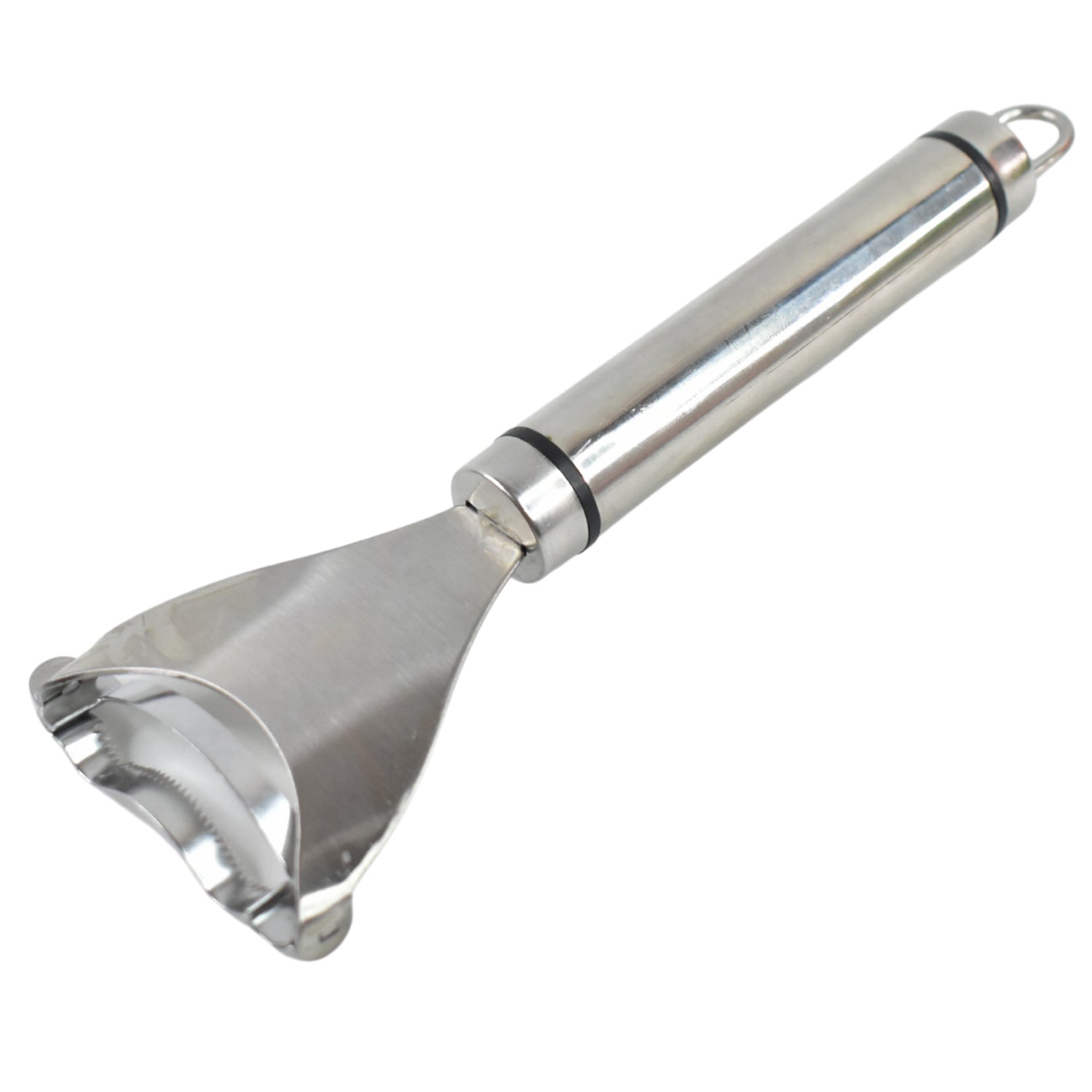 Rapid Cob Peeler Tool