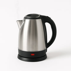 Body Kettle