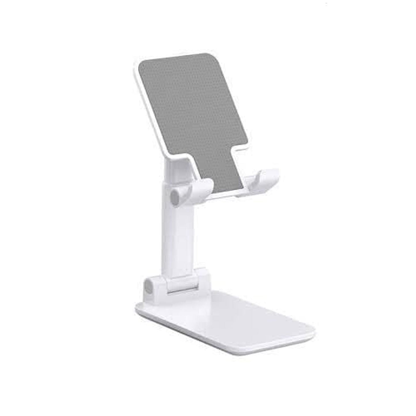 Foldable Stand