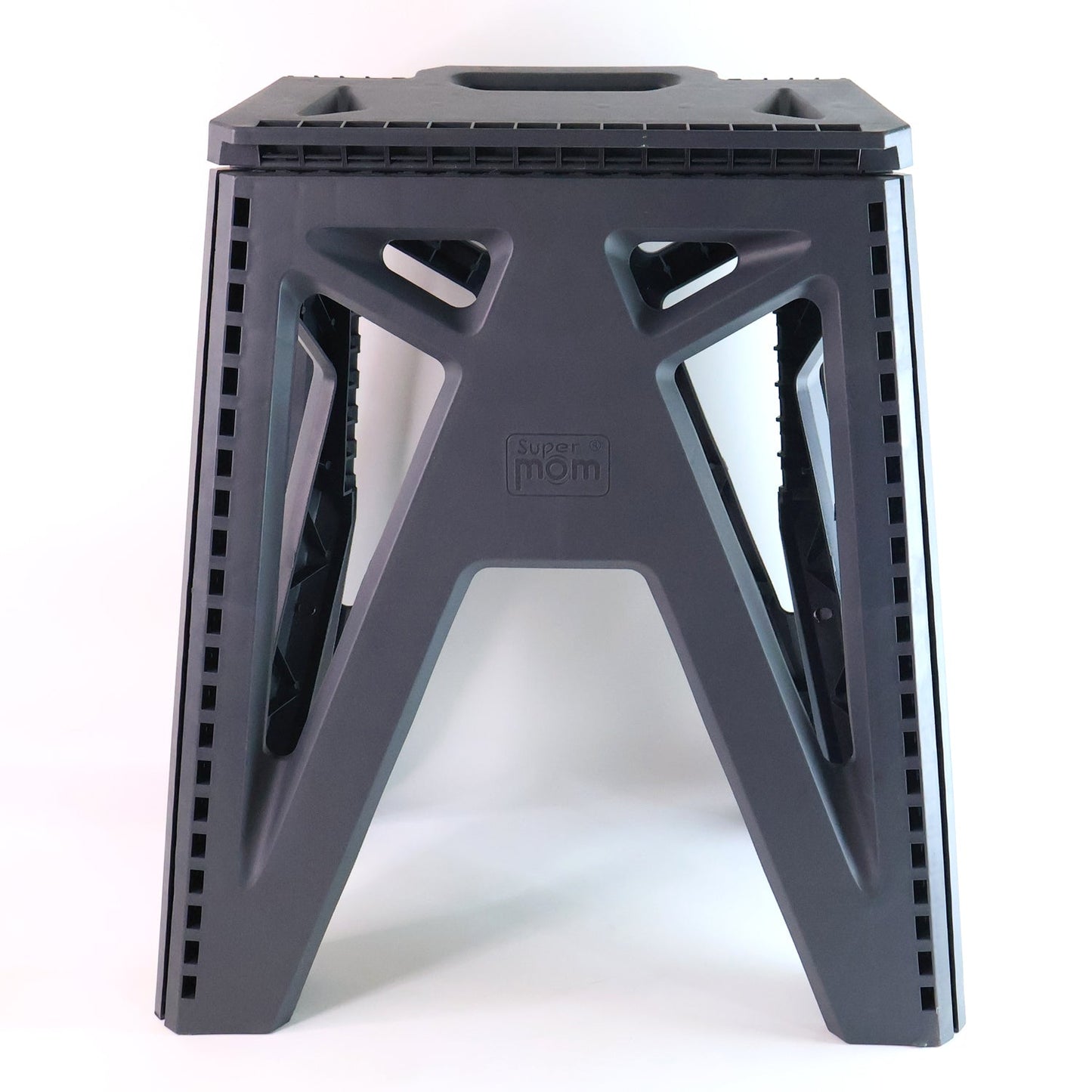 Heavy Duty Folding Stool
