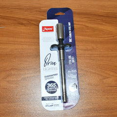 Apex Stainless Steel Kitchen Gas Stove Lighter - (1 Pc)