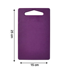 Supermom Little Master Unbreakable Cutting Board (1 Pc)