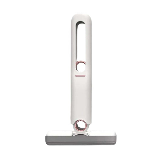 Portable Self-Squeeze Mini Mop – Strong Absorbent Mop for Bathroom & Kitchen