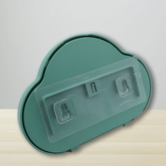 Smartphone / Mobile Stand, Waterproof Case, Smartphone Stand Case (1 Pc / Mix Color)