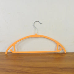 Premium Multipurpose Non-Slip Clothes Hanger