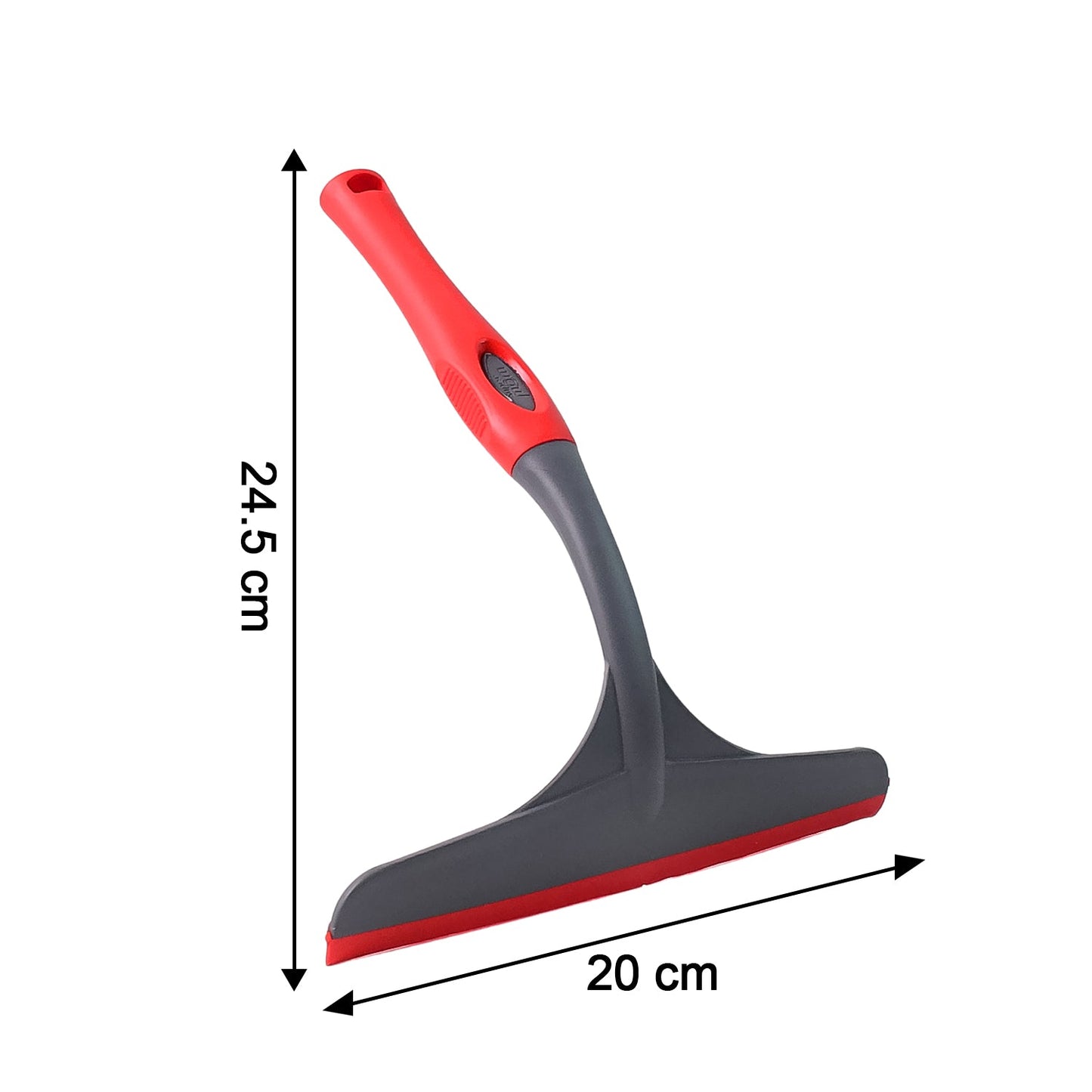 Supermom Premium Kitchen Platform and Glass Wiper (1 Pc)