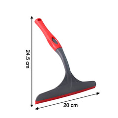 Supermom Premium Kitchen Platform and Glass Wiper (1 Pc)