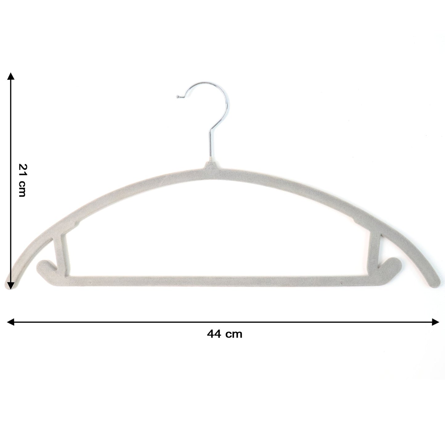 Multipurpose Hanger