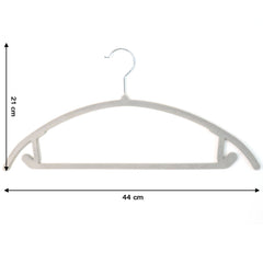Multipurpose Hanger