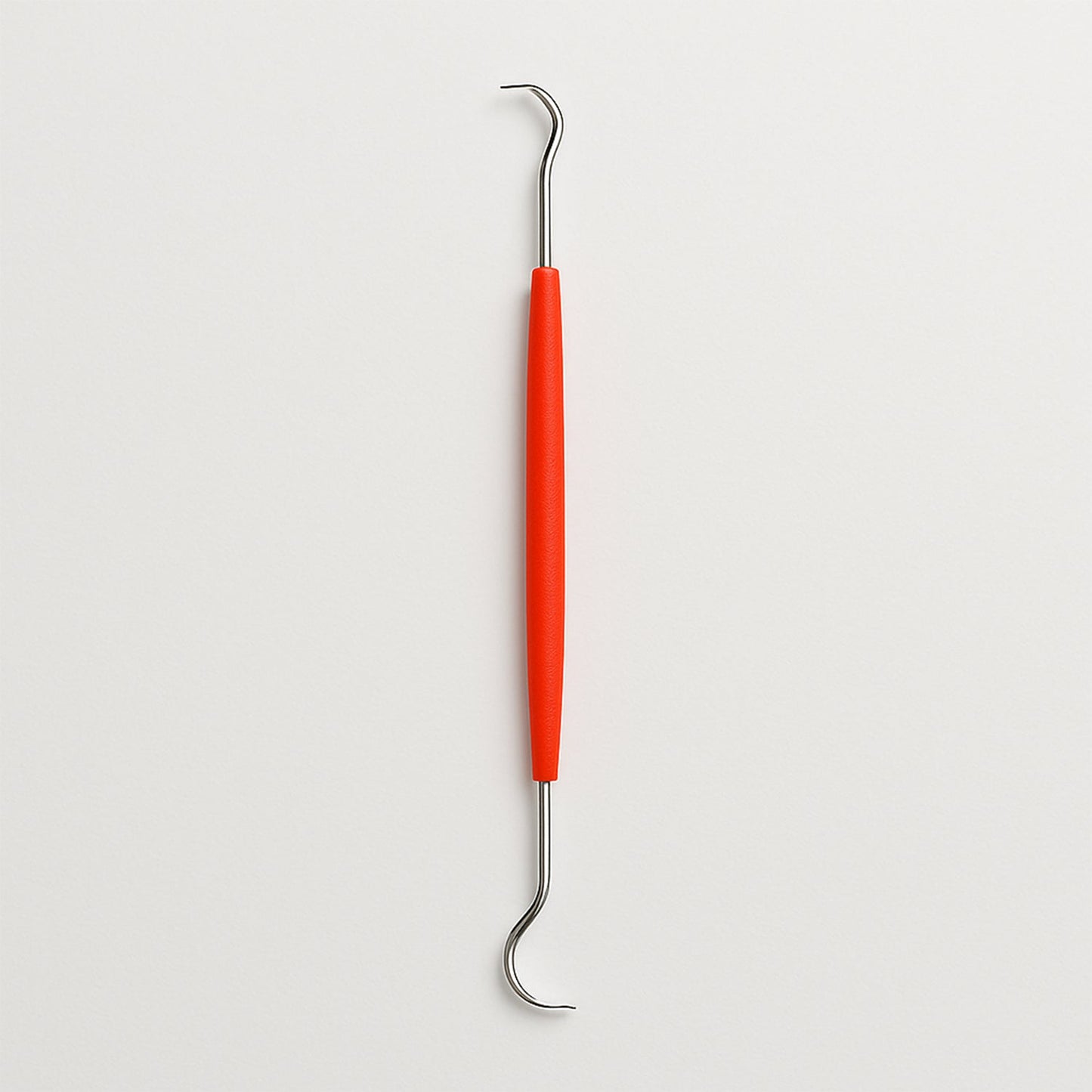 Hard Wear Ergonomic Tool